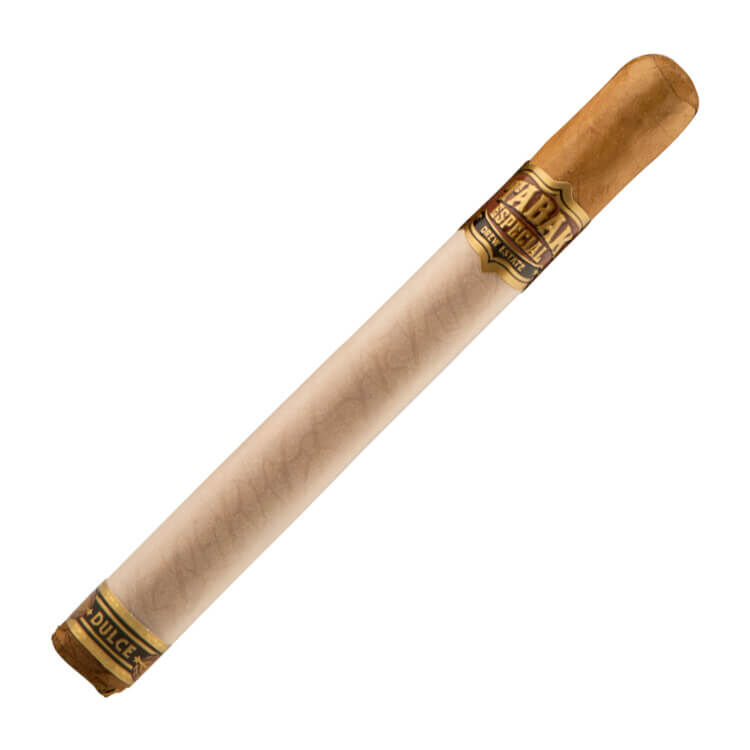 Tabak Especial by Drew Estate - Lonsdale Dulce